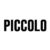 Piccolo